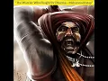 Download Lagu WHO IS MONSTER💀The Warrior Who Fought for Dharma – Maharana Pratap#new #shorts #trending #facts
