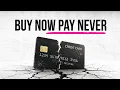BNPL vs Credit Card The Trap Nobody Warns You About
