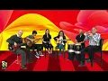 Nuestro Juramento - Miriam Núñez ft. La Dinastía Núñez