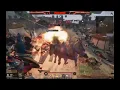 Download Lagu Conqueror's Blade CBT Compilation Bit