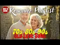 Download Lagu DEEP MEMORY 💔NIGHT DRIVE NOSTALGIA 🌙  Ultimate 80s 90s Love Songs \u0026 Duets (AI Reworked)