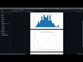 MIDS IDS706 Project Continuous Integration using GitHub Actions of Python Data Science
