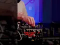 Download Lagu #djmati #mix #djmix #check #it #out #pro #music #playing #foryou #hypeman #duli #bg #music