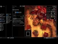 Arkenforge Tutorial - Import a map and prepare it for playing