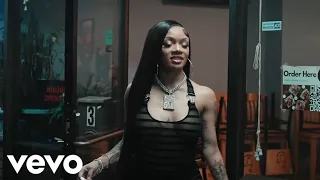 glorilla nicki minaj tired of fake love ft nba youngboy 2026