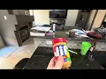 Simply Jif Creamy Peanut Butter 15 5 oz Jar 12 Count Case What I d want to know before Buying Jif