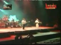 Download Lagu Koes Plus - Derita Concert 1996