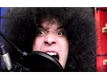 Download Lagu Todos los gritos de Sr Pelo y rompe mesas (2012-2016)