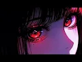 Polyphia - WITH EYES TO SEE ( Slowed + Reverbed)