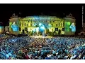 Lagu VeszprémFest 2015 - Kool and the Gang - Celebration - Live