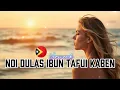 Lagu Noi Dulas Ibun Tafui Kaben Cover slow rock timor leste🇹🇱 tetun🇹🇱 by Akitu
