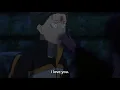 Download Lagu 𝐒𝐚𝐭𝐞𝐥𝐥𝐚 𝐀𝐫𝐫𝐢𝐯𝐚𝐥 - 𝑨𝑰𝑺𝑯𝑰𝑻𝑬𝑹𝑼 || Re Zero Season 2-EP12