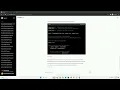 pytorch predict dataloader