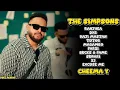 Lagu Cheema Y - The Simpsons (JukeBox) Cheema Y New Album | Full Album | All Song | Gur Sidhu