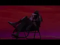 Maluma - BRONCEADOR (Premios Juventud 2025 Award Performance)
