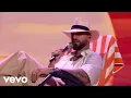 Download Lagu Maluma - BRONCEADOR (Premios Juventud 2025 Award Performance)