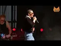 León Larregui - Brillas (Live) | Lollapalooza Chile 15.03.24