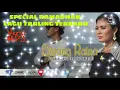 Download Lagu LAGU TARLING CIREBON TERBARU VERSI MP3 LINTANG RAINA COVER~ SONJAYA DWIVA Ft YATI LARASATI