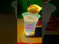 Download Lagu (##### trending video 📸📸 viral video https))### like and subscribe ###