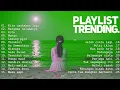 Download Lagu 🎧 PLAYLIST VITAL TERBARU🔥- 25 Lagu Viral Indonesia 2025 Versi Cover Full Album by Valovadinata