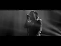 Demi Lovato - Nightingale (Official Video)