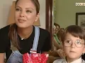 Deli Divane 1. Bölüm