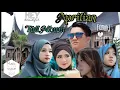 Lagu minang #Aprilian Full ALBUM