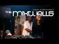 Download Lagu Jammin' In The Kitchen S1 E3 | Deep House |