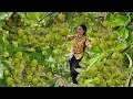 Download Lagu Tin Always Had to Risk Every Day to Make a Living When No One Else Could Help