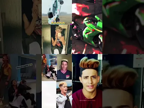 #danishzehen #missyou #shortvideo #dzazaharul #trending #viralvideo #danish #shorts #tiktok #love