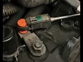 Dorman 14057 - How to install on Ford Escape