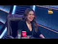 I Love you   Kate Nahin Kat Te Song Chirag 3 Kavya T Romantic Duet! Indian Idol Season 13