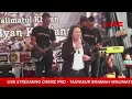 Download Lagu SONIA// IINK KURNIA feat KURAWA //CHEM'Z PRO