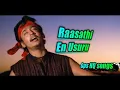 Download Lagu Raasathi En Usuru/Thiruda Thiruda/Remastered HQ video song/Gps HQ songs