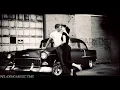 Evgeny Grinko - Field (1 Hour)  relaxing music time