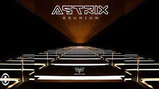 Download Astrix - Reunion (Jerome Isma-Ae Remix) | Tranceportal MP3