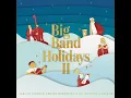 Silver Bells (feat. Catherine Russell)