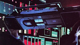 dj razzy razz u0026 mc razz programmed to dance