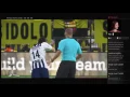[LIVESTREAM]: Jugando Copa Libertadores PES 2017 BARCELONA SC