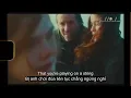 Download Lagu Send My Love / Sit Still, Look Pretty - Landon Austin and Kaya May (Lyrics \u0026 Vietsub)