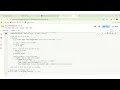 Greedy A Search Algorithms Student Performance Plot Using Python