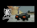 Download Lagu K-DST - GTA San Andreas (Full Tracks)