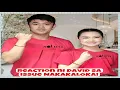 Download Lagu 🔸DAVID NAG REACT SA ISSUE IIWAN NA SI BARBIE | BARDA TEAM❗️