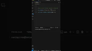Using the Ternary Operator in JavaScript Simplify Your Code