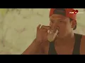 Download Lagu Official Video Shadu - Badjang Mentol (Pop Sasak Melayu Asli Lombok Utara)