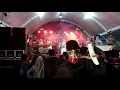 Download Lagu Bidadari (Ya Maulana)- Irta ft RELITA live Grabag Magelang 18.11.2018
