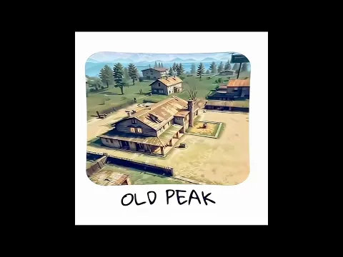 impossível Old x Free-style 💀🍷