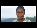 Trust in You - Lauren Daigle. (Cover) by Reenay Sese (Sapphire Singers). Filmed by Karl Vaekesa