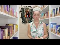 Download Lagu Urgent 🚨 Mesajul zilei pentru Cel sau Cea care este destinat(ă) să găsească acest video🌍