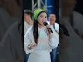 Download Lagu Hanya satu persinggahan - Yeni inka